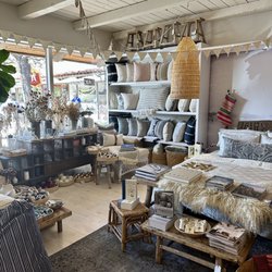 DIANI Living - Be inspired
