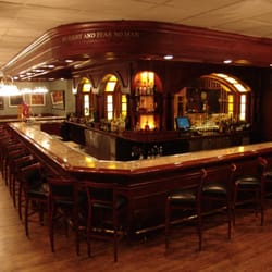 Del Frisco's Double Eagle Steakhouse gift card