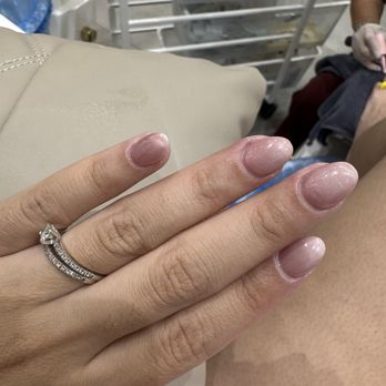 The X Nail - Nails - Nail Salons Near Me - Ontario, California The X Nail - Nails - Nail Salons Near Me - Ontario, California