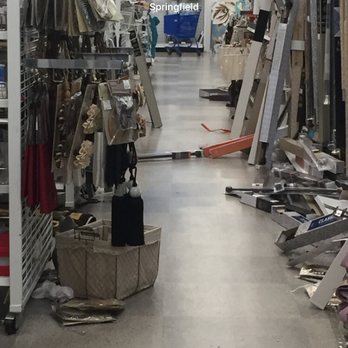 Ross Dress for Less - Women's Clothing Near Me - Springfield, Missouri