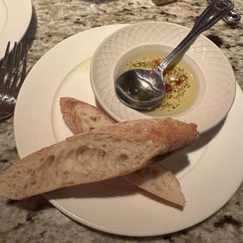 Pasta Nova - Bread and oil - Italian Near Me - Woodinville, Washington Pasta Nova - Bread and oil - Italian Near Me - Woodinville, Washington