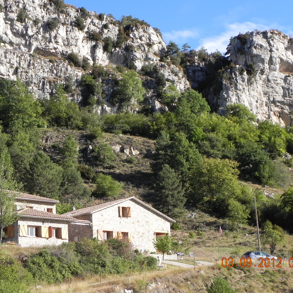 TOP 10 BEST Hotels & Travel in Barcelona, Spain - Updated 2026 - Yelp