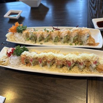 Sushiko - Sushi Bars Near Me - Rohnert Park, California Sushiko - Sushi Bars Near Me - Rohnert Park, California