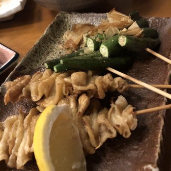 Torikyu - Japanese Near Me - Honolulu, Hawaii