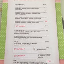 H&W Delicatessen