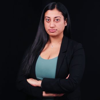 Asghar Law Group - Meet our Managing Attorney, Hina Asghar, Esq. - Personal Injury Law Near Me Asghar Law Group - Meet our Managing Attorney, Hina Asghar, Esq. - Personal Injury Law Near Me
