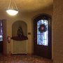 Photo of Newman Chiropractic