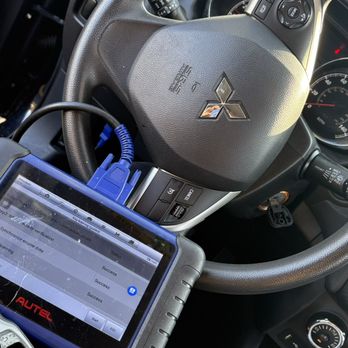 My Locksmith - Its always a success for 90% of the cars :) call for a key - Keys & Locksmiths Near Me - Baltimore, Maryland My Locksmith - Its always a success for 90% of the cars :) call for a key - Keys & Locksmiths Near Me - Baltimore, Maryland