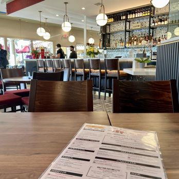 LIVING ROOM COFFEE HOUSE RSD - Updated August 2024 - 156 Photos & 131 ...