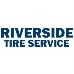 Riverside Tire Service
