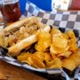 Photo of Rathskeller Bier Haus
