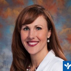 Jennifer Smart, MD
