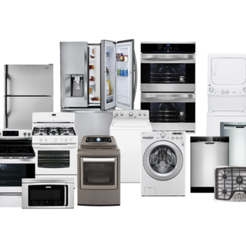 Bob's Appliance Repair - Appliances & Repair Near Me Bob's Appliance Repair - Appliances & Repair Near Me