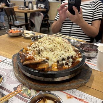 Sun Nong Dan - Koh Galbi Jjim Specialty - Korean Near Me - San Gabriel, California Sun Nong Dan - Koh Galbi Jjim Specialty - Korean Near Me - San Gabriel, California