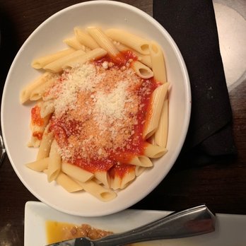 The Italian Village - Side ziti - Italian Near Me - Depew, New York The Italian Village - Side ziti - Italian Near Me - Depew, New York