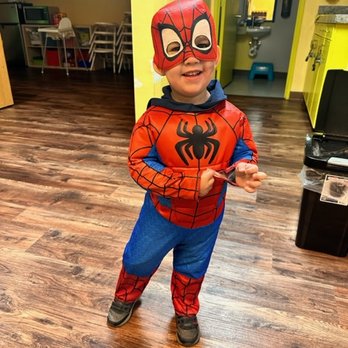 Little Multilingual Academy - Preschools Near Me - Kent, Washington Little Multilingual Academy - Preschools Near Me - Kent, Washington
