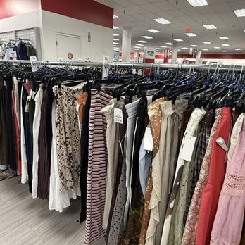 Burlington - Department Stores Near Me - Garden Grove, California