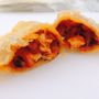 Photo of Falafelia Mediterranean