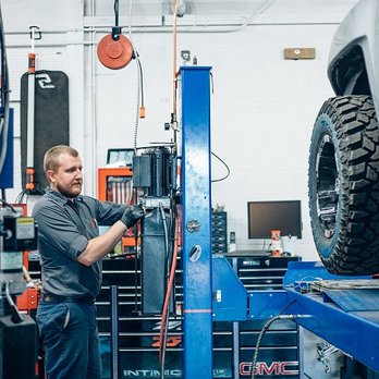 Z Auto Service - Z - owner - technician - Auto Repair Near Me - Englewood, Colorado Z Auto Service - Z - owner - technician - Auto Repair Near Me - Englewood, Colorado