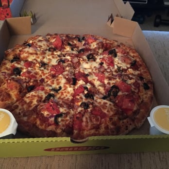 Panago Pizza - Mmmm - Pizza Near Me - Calgary, Alberta Panago Pizza - Mmmm - Pizza Near Me - Calgary, Alberta