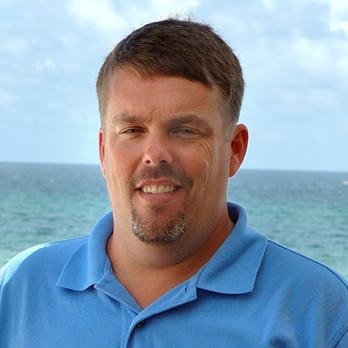 Dean Carrier - BancorpSouth - Dean Carrier - PrimeLending - Mortgage Brokers Near Me - Austin, Texas Dean Carrier - BancorpSouth - Dean Carrier - PrimeLending - Mortgage Brokers Near Me - Austin, Texas