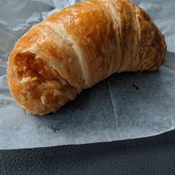 Kolache Factory - Ham and cheese croissant - Bakeries Near Me - Austin, Texas Kolache Factory - Ham and cheese croissant - Bakeries Near Me - Austin, Texas