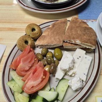 Lina's Restaurant - Sandwiches Near Me - Tampa, Florida Lina's Restaurant - Sandwiches Near Me - Tampa, Florida
