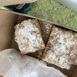 Park Bakery