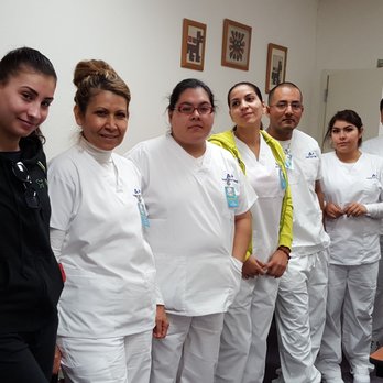 A+ Health Care Training - Nursing Schools Near Me - Van Nuys, California A+ Health Care Training - Nursing Schools Near Me - Van Nuys, California
