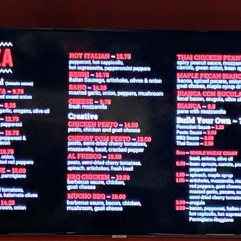Pomodori Pizzeria - Pizza Menu - Pizza Near Me - Saint John, New Brunswick Pomodori Pizzeria - Pizza Menu - Pizza Near Me - Saint John, New Brunswick
