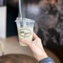 Photo of Bitty & Beau's Coffee