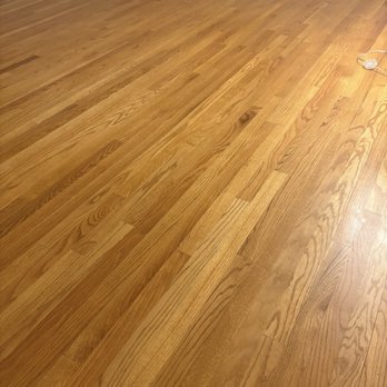 Floors Restored - Flooring Near Me - Livonia, Michigan Floors Restored - Flooring Near Me - Livonia, Michigan