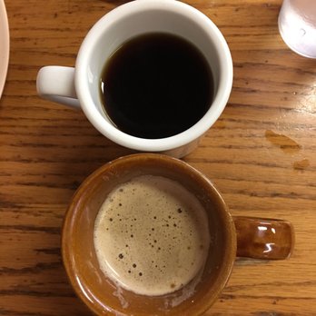 Webb City Cafe - Coffee- $1.29 Cappuccino- $1.79 - Cafes Near Me - Webb City, Missouri Webb City Cafe - Coffee- $1.29 Cappuccino- $1.79 - Cafes Near Me - Webb City, Missouri