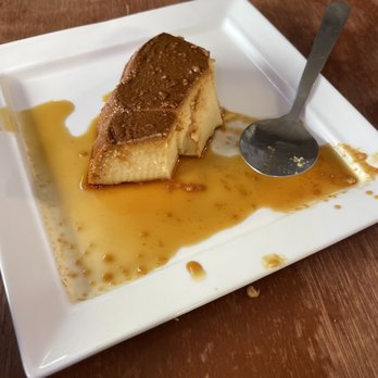 Don Jarro - Thick ass flan - Mexican Near Me - Clarksville, Tennessee Don Jarro - Thick ass flan - Mexican Near Me - Clarksville, Tennessee