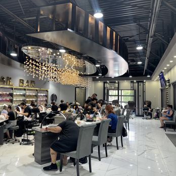 OMG! Nail Bar - Nail Salons Near Me - Tempe, Arizona OMG! Nail Bar - Nail Salons Near Me - Tempe, Arizona