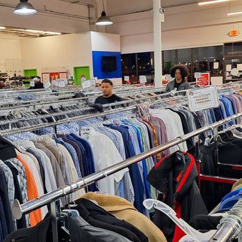 Omg Thrift - Women's Clothing Near Me - Casselberry, Florida Omg Thrift - Women's Clothing Near Me - Casselberry, Florida