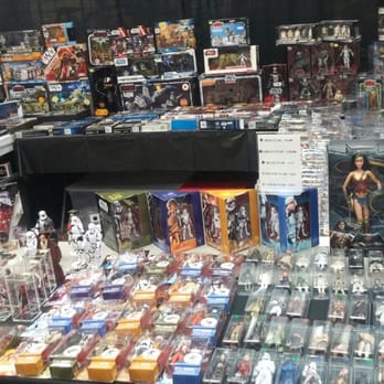 El Paso Comic Con - Festivals Near Me - El Paso, Texas El Paso Comic Con - Festivals Near Me - El Paso, Texas