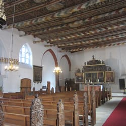 Heilig-Geist-Kirche