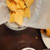 La Casa Brito Mexican Restaurant gift card