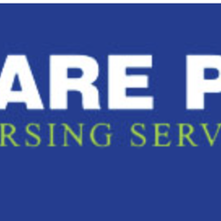Care Plus Nursing Services