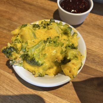 Cheddar's Scratch Kitchen - Comfort Food Near Me - Brandywine, Maryland