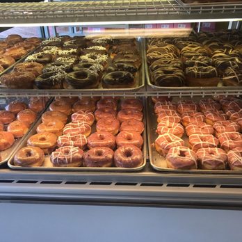 Dee's Donuts - Donuts Near Me - Las Vegas, Nevada Dee's Donuts - Donuts Near Me - Las Vegas, Nevada