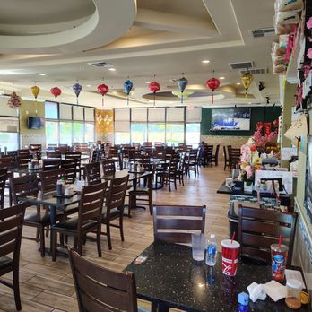 Ha Noi Pho - Vietnamese Near Me - Elk Grove, California Ha Noi Pho - Vietnamese Near Me - Elk Grove, California