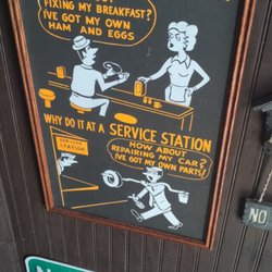 Sal's Auto Repair
