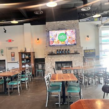 Big Beach Brewing - Inside brewery. - Breweries Near Me - Gulf Shores, Alabama Big Beach Brewing - Inside brewery. - Breweries Near Me - Gulf Shores, Alabama