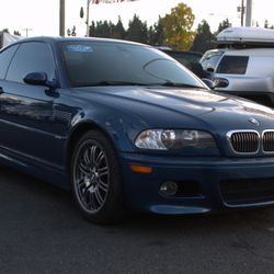 Portland Car Buyers
