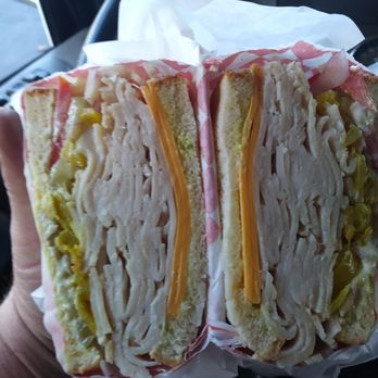 Star Catering and Cafe - Caterers Near Me - Hayward, California Star Catering and Cafe - Caterers Near Me - Hayward, California