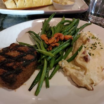 1933 Lounge - Steakhouses Near Me - Fishers, Indiana