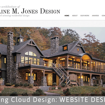 Flying Cloud Design - Web Design Near Me - Merrimac, Massachusetts Flying Cloud Design - Web Design Near Me - Merrimac, Massachusetts