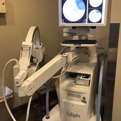 Orland Park Orthopedics - Enemy of my friend, but really a friend